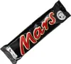 Mars Classic Single Riegel 32 x 51g - Schokoriegel im Produktbild-Vorschau 3
