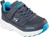 Skechers Jungen Elite Sport Tread - Aquavek Sneakers Kinder Produktbild-Vorschau 1