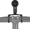 Topeak UTF Multi-Mount Pro pre cyklocomputer a svetlo Náhľad obrázku produktu 8