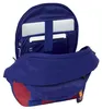 Plecak Safta F.C. Barcelona 25/26 z USB 44cm - Premium Voir les images du produit 5