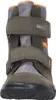 Superfit Gore-Tex Husky1 Klett Kleinkinder Winterstiefel Produktbild-Vorschau 21