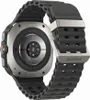 Samsung Galaxy Watch Ultra , 3,81 cm (1.5"), AMOLED, Produktbild-Vorschau 2
