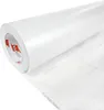 Buchschutzfolie 33x1000 cm - Matt Klar - Buchfolie Produktbild-Vorschau 2