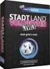 D & R Denkriesen DENKRIESEN - STADT LAND VOLLPFOSTEN® - Anteprima dell’immagine prodotto 1