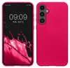 kwmobile Handyhülle für Samsung Galaxy S23 FE Hülle - Produktbild-Vorschau 1