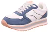 Schnürhalbschuh Sneaker (sportlich) CC24249B-BL Produktbild-Vorschau 8