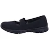 Skechers Sportliche Slipper Seager Damen 31353737373630 Produktbild-Vorschau 22