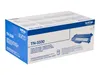 Brother TN-3330 Toner schwarz Produktbild-Vorschau 9
