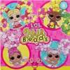 L.O.L. Surprise! Hair Beads Tots Asst, Mini-Puppe, Produktbild-Vorschau 13