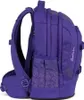Satch Pack Bright Faces Schulrucksack Produktbild-Vorschau 13