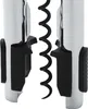 Cavatappi WMF per prosecco/ vino Vino lucido 16 cm Anteprima dell’immagine prodotto 5