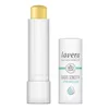 Basis Sensitiv - Lippenbalsam vegan 4,5g Produktbild-Vorschau 1