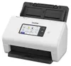 brother ADS4900WRE1 brother ADS-4900W Scanner documentale Anteprima dell’immagine prodotto 4