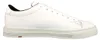 Sneaker Lloyd Herren, weiß (bianco (11)), Gr. 45 Anteprima dell’immagine prodotto 59