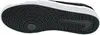 Nike Charge Suede IB2750001 (44/blk-wht-blk) Produktbild-Vorschau 18
