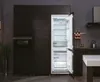Midea Einbau Kühl-/Gefrierkombination 177 cm hoch, großes Produktbild-Vorschau 6