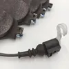Bosch BP1505 - Auto Bremsbeläge vorne - Bosch-Qualität - Produktbild-Vorschau 10