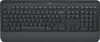 Logitech Signature K650 - Tastatur - kabellos - Bluetooth Produktbild-Vorschau 4