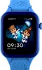 Smartwatch GARETT Kids Essa 2 4G AI Niebieski Náhled obrázku produktu 3