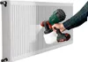 PARKSIDE® Akku-Farbspritzpistole 20 Volt PFSA 20-Li A1 Produktbild-Vorschau 5