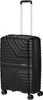 American Tourister Flytwist Spinner 67 / 24 TSA EXP Trolley Produktbild-Vorschau 3