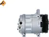 NRF 32792 CVC Klimaanlage Klimakompressor PAG 46 YF R1234yf Produktbild-Vorschau 4