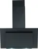 PKM S13-60BBPY Kopffreihaube, Wand-/Schrankmontage, Produktbild-Vorschau 9