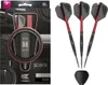 Target Darts Scope Steel Dartpfeile 22G Barrel 04 - 90% Produktbild-Vorschau 2