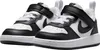 Nike Sneakers DV5458-131 in Multicolored color size 27 Produktbild-Vorschau 1
