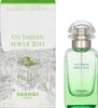 Střešní zahradní sprej Hermes Náhled obrázku produktu 7