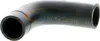 VAICO V40-1370 Schlauch KGE für OPEL Astra G CC (T98) Produktbild-Vorschau 10