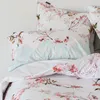 Set de taies d'oreiller HappyFriday Sakura multicolore 50 x Voir les images du produit 7