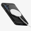Spigen Tough Armor AI (MagFit), Cover, Samsung, Galaxy S25 Produktbild-Vorschau 12