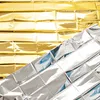 Rettungsdecke Hygostar 200 Stück Produktbild-Vorschau 2