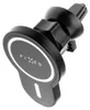 A black car phone holder with the brand name 'FIXED' visible. Náhled obrázku produktu