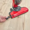 Bosch Serie 4 BBH3ZOO28 stick vacuum/electric broom Battery Voir les images du produit 30