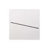 Staedtler Mars Carbon, HB, Grau, 2 mm, 130 mm, All common Produktbild-Vorschau 10
