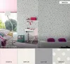 A.S. Création Kinderzimmertapete Attractive Tapete mit Produktbild-Vorschau 10