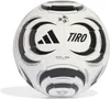 Palloni Adidas JW15305BIAA Anteprima dell’immagine prodotto 5