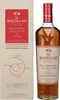 Macallan The Harmony Collection - Intense Arabica - Produktbild-Vorschau 2