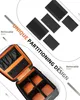 ROCKBROS Torba na motocykl 13L W pełni wodoodporna 600D Podgląd zdjęcia produktu 2