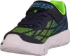 Skechers Flex-Glow Elite-Vorlo 400137L (27/NVMT) Produktbild-Vorschau 27