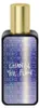 Iceberg Change The Flow for Him EDT 30 ml M Voir les images du produit 3