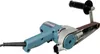Makita 9031 Bandfeile Produktbild-Vorschau 22