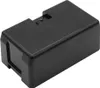 PowerSmart Batterie 4000mAh pour Husqvarna Automower 430X, Voir les images du produit 2