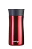 ContiGo! PINNACLE Acqua Melone 300ml 2095409 Anteprima dell’immagine prodotto 12