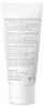 LETI AT4 Body Cream - Bohatá péče o tělo pro ochranu suché Náhled obrázku produktu 2