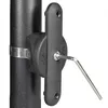 Supporto KLICKfix BOTTLEfix 1649 Anteprima dell’immagine prodotto 8