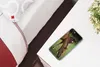 MuchoWow® Handyhülle Schutzhülle Hülle für iPhone 8 Pferde Produktbild-Vorschau 4