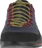 LaSportiva TX4 Evo ST - Herren Zustiegsschuh - Night Produktbild-Vorschau 7